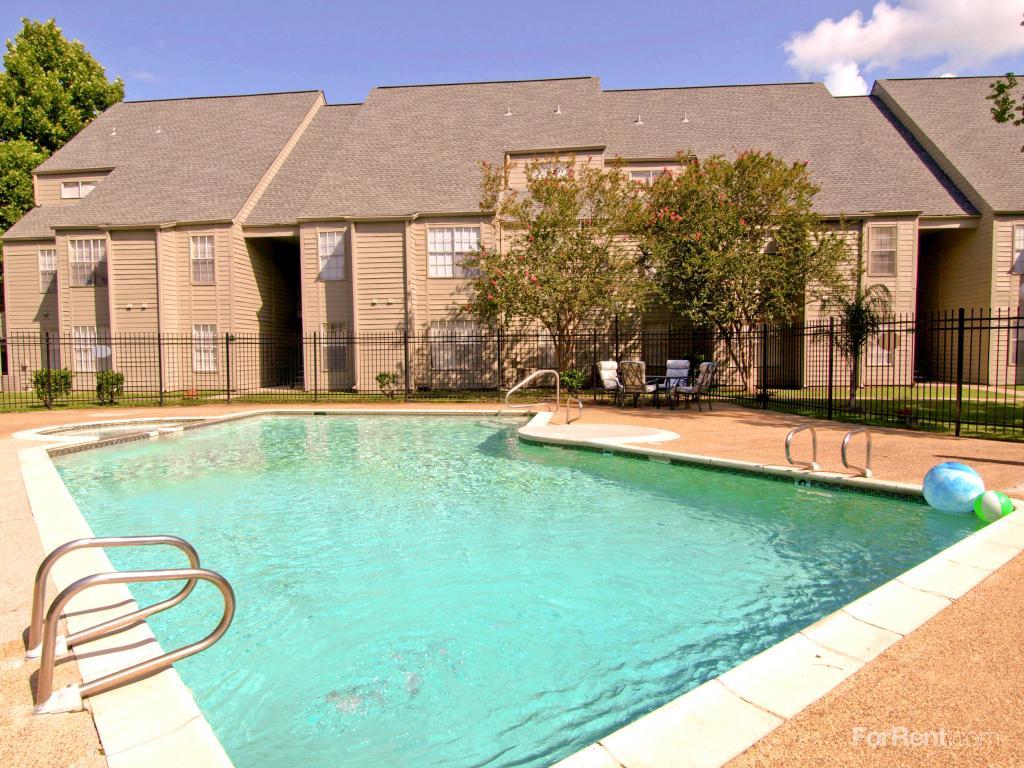 cypress run apartments, new orleans la - walk score cypress run apartments, new orleans la - walk score