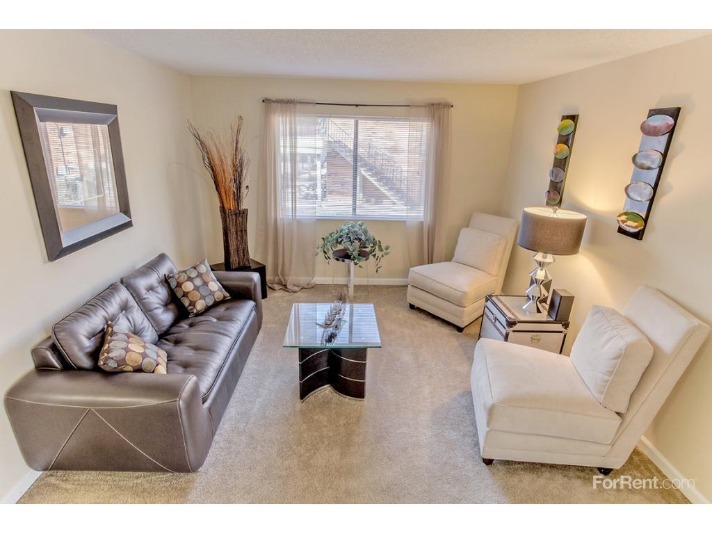 The Enclave at North Point Apartments, WinstonSalem NC Walk Score