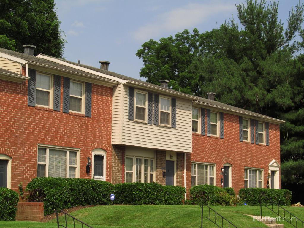 Apartments For Rent In Williston Park Apartments For Rent In Williston Park