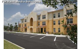 Crystal Lake Apartments Hollywood Fl Crystal Lake Apartments Hollywood Fl