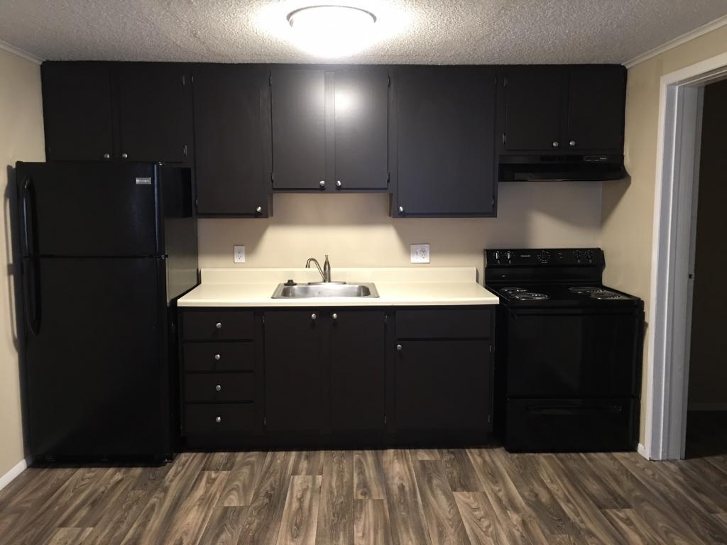 Moetesplatsen se systems