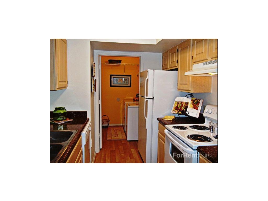 One Bedroom Apartments Cape Coral Fl One Bedroom Apartments Cape Coral Fl