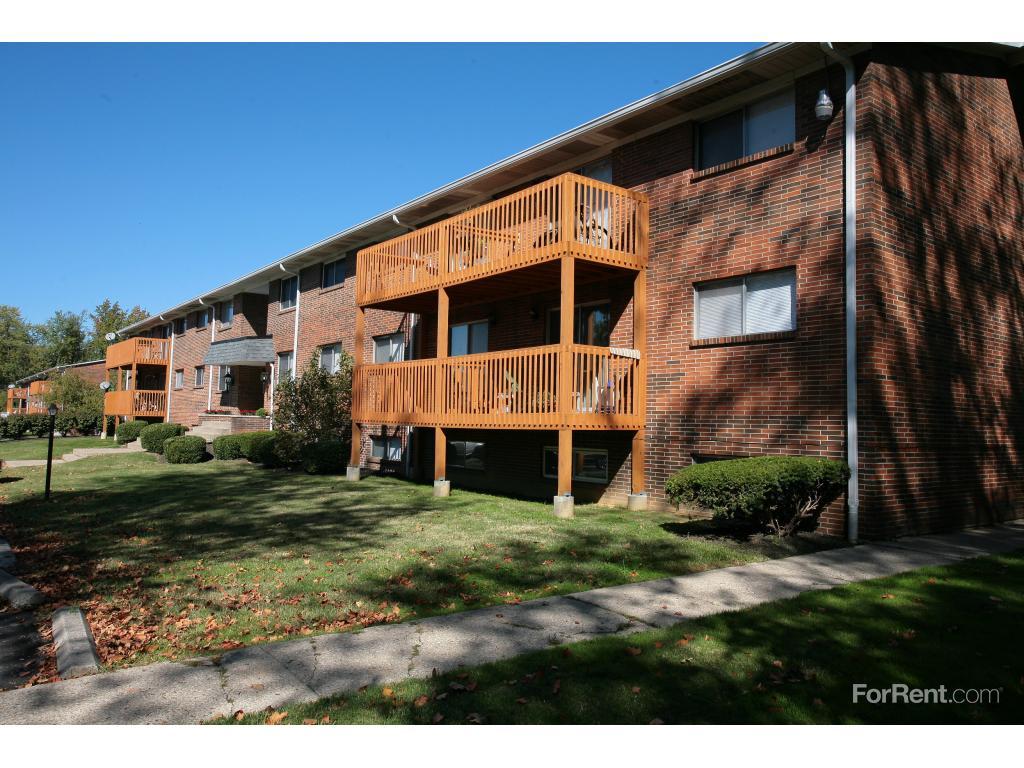 Iroquois Park Apartments Louisville Ky Iroquois Park Apartments Louisville Ky