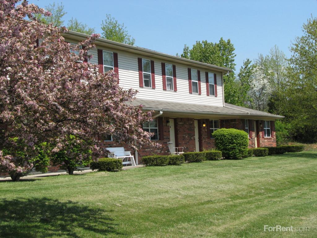 Apartments For Rent Elizabethtown Ky Apartments For Rent Elizabethtown Ky