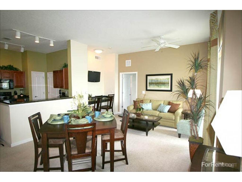 Downtown Kissimmee Apartments For Rent Downtown Kissimmee Apartments For Rent