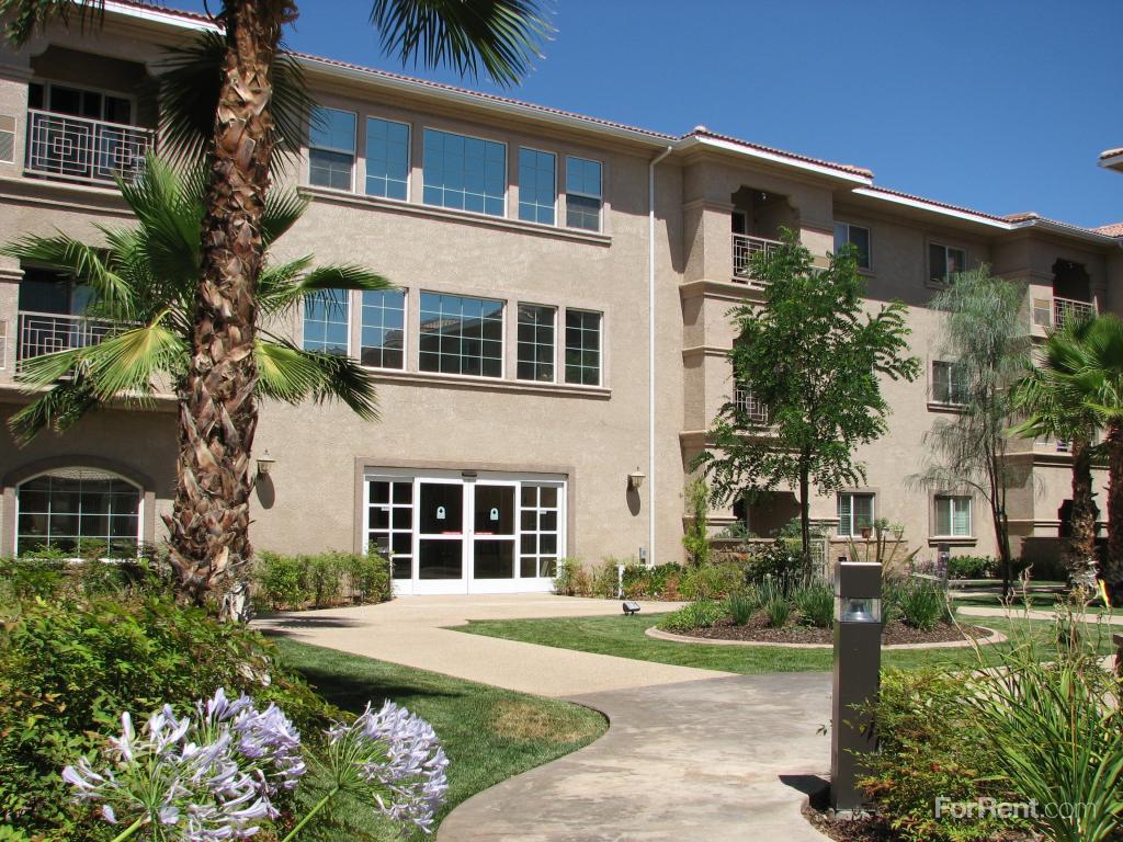 Aurora Village Apartments Lancaster Aurora Village Apartments Lancaster