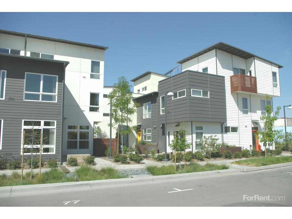 Tassafaronga Village Apartments In Oakland Ca Tassafaronga Village Apartments In Oakland Ca