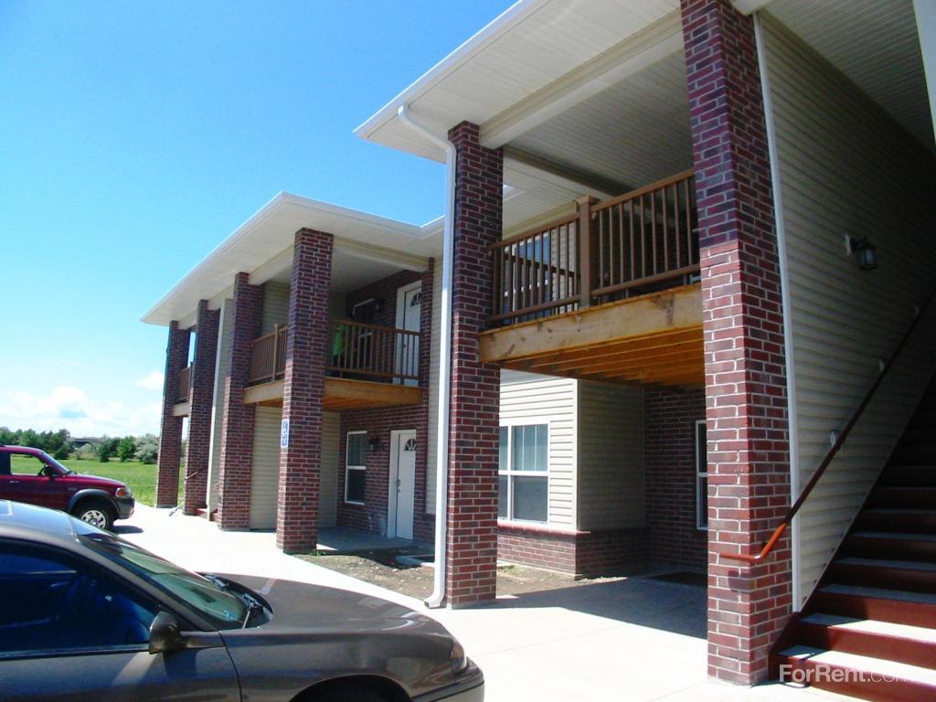Apartments For Rent In New Milford Ct On Craigslist Apartments For Rent In New Milford Ct On Craigslist
