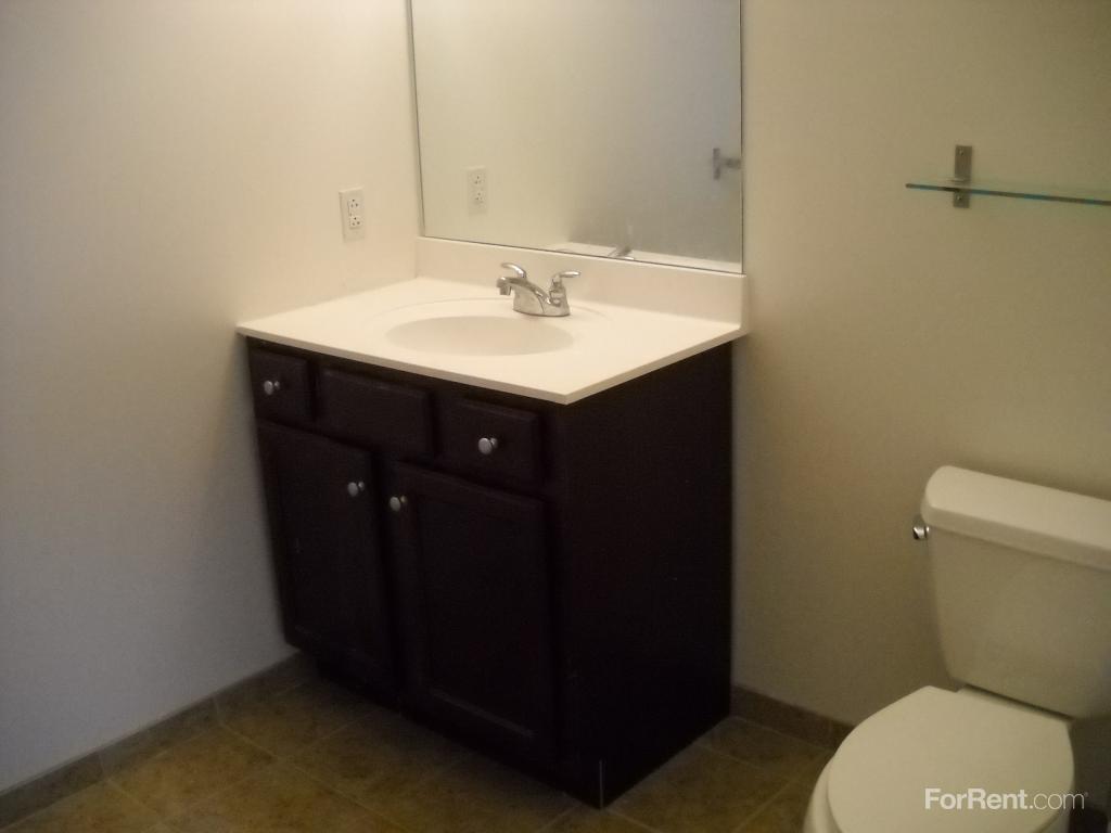 The Hub at Widener Apartments, Chester PA Walk Score