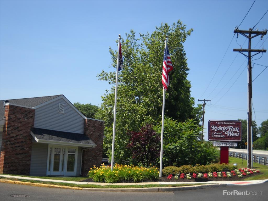 Apartments For Rent On Kings Highway Apartments For Rent On Kings Highway