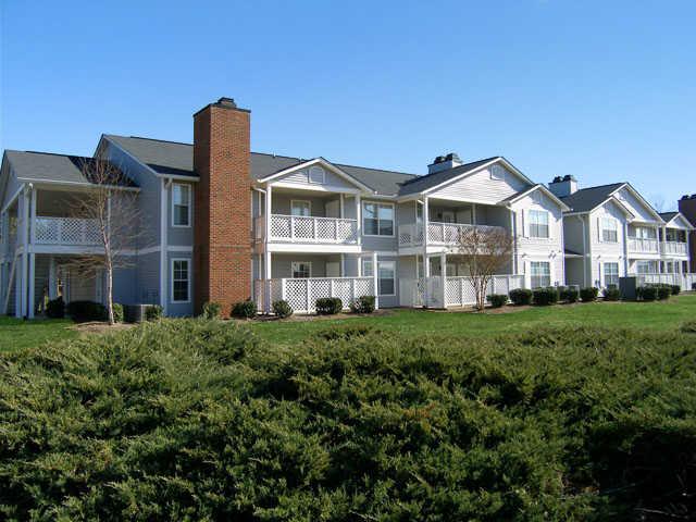 creekwood apartments creekwood apartments nashville davidson tn walk score creekwood apartments creekwood apartments nashville davidson tn walk score