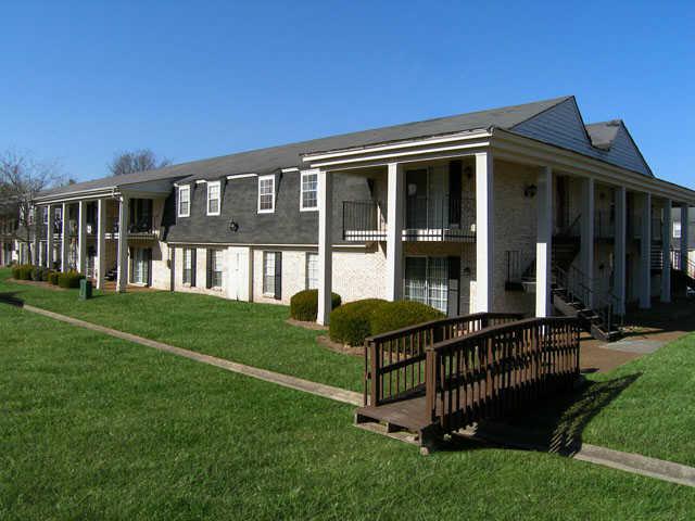 creekwood apartments creekwood apartments nashville davidson tn walk score creekwood apartments creekwood apartments nashville davidson tn walk score