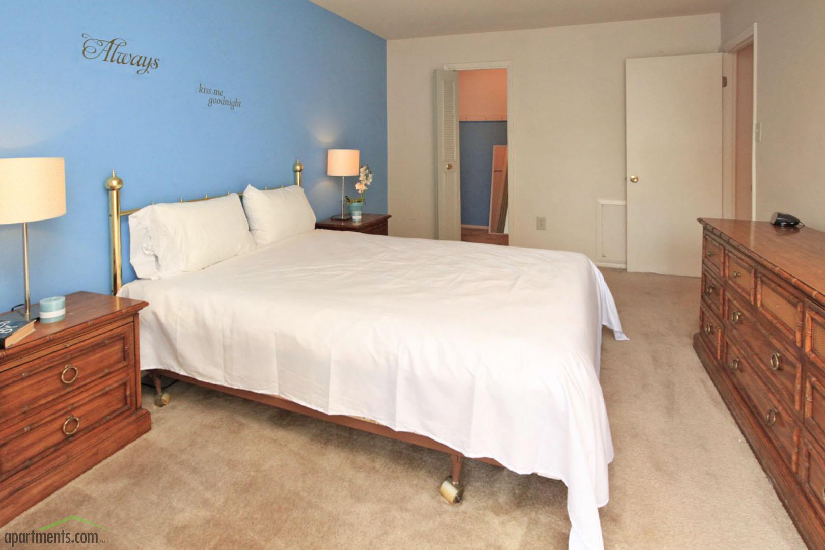 Lexington Court Apartments Capitol Heights Md Lexington Court Apartments Capitol Heights Md