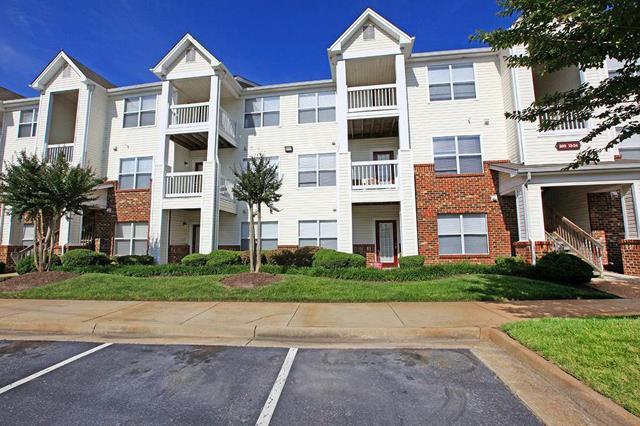 Bridgewater On The Lake Apartments Hampton Va Reviews Bridgewater On The Lake Apartments Hampton Va Reviews