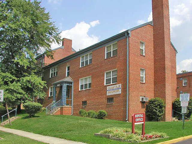 Castle Manor Apartments Hyattsville Md Castle Manor Apartments Hyattsville Md