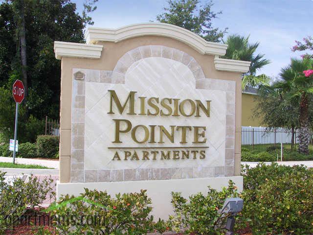 Mission Pointe Apartments Jacksonville Mission Pointe Apartments Jacksonville