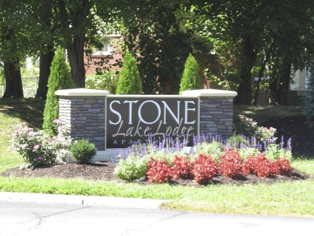 Stone Lake Lodge Apartments Reviews Stone Lake Lodge Apartments Reviews
