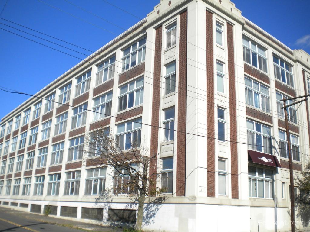 mandy apartments new haven new haven ct walk score