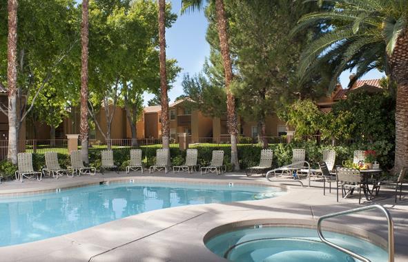 camden breeze apartments las vegas nv walk score
