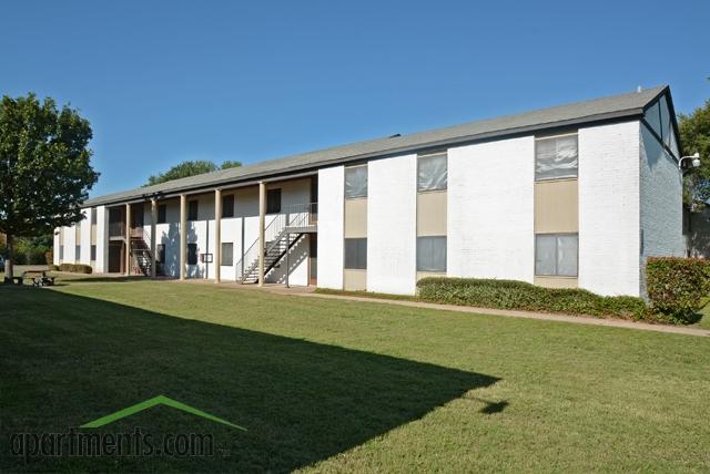 Arlington Farms Apartments Waco Tx Reviews Arlington Farms Apartments Waco Tx Reviews
