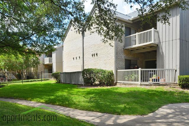 Oakhampton Place Apartments San Antonio Tx Oakhampton Place Apartments San Antonio Tx