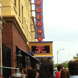 Photo of University City, St.Louis, MO