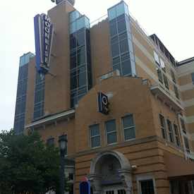 Photo of University City, St.Louis, MO