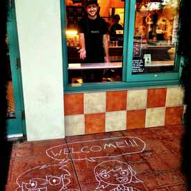 Photo of Noahs Bagels