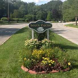 Photo of CEDAR RD & SOUTH BELVOIR BLVD