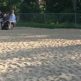 Photo of Dog Park