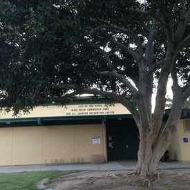 Photo of Mira Mesa Community Park
