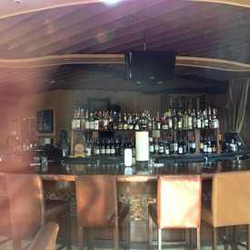 Photo of Sip at the Wine Bar & Restaurant