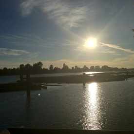 Photo of Burnaby Fraser Foreshore Park