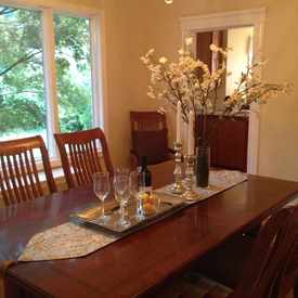 Photo of 50 Woodside Road,. Medford MA