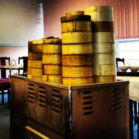 Photo of Kam Ding Seafood Restaurant