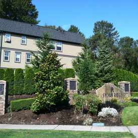 Photo of SYLVAN WAY SW & SW SYLVAN HEIGHTS DR