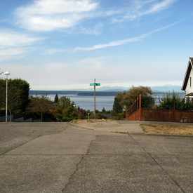 Photo of Orchard Street Ravine