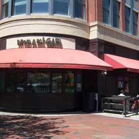 Photo of Mon Ami Gabi
