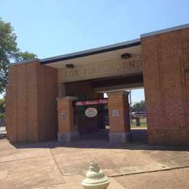Photo of Fox Park