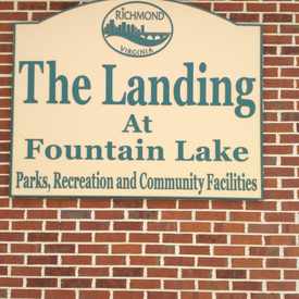Photo of The Landing at Fountain Lake