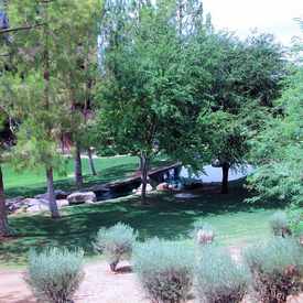 Photo of The Enclave Apartments
