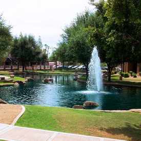 Photo of The Enclave Apartments