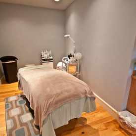 Photo of Lords And Ladies Salon And Medical Spa