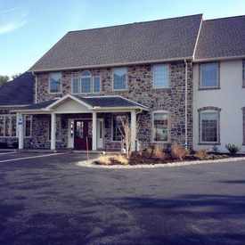 Photo of Lords & Ladies Salon & Medical Spa