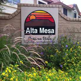 Photo of Sign