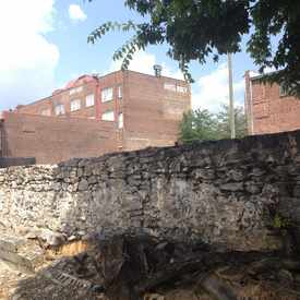 Photo of Marietta And Means