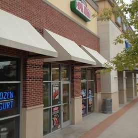 Photo of Papa John's Pizza