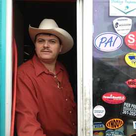 Photo of Taqueria San Juan