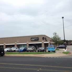 Photo of Freebirds World Burrito