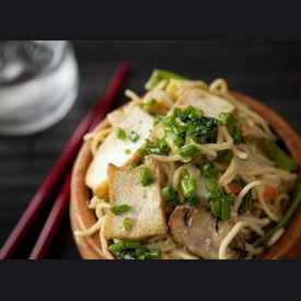 Photo of Kigo Kitchen